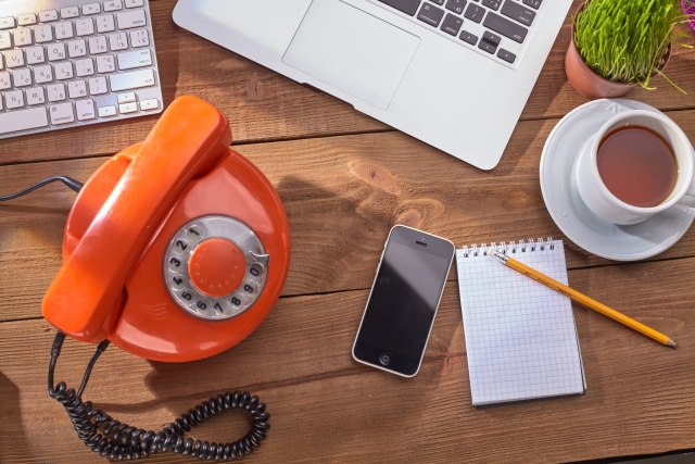 telephone-photo